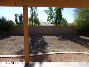 1427 E Cheyenne St, Gilbert, AZ 85296 photo 29