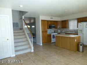 1427 E Cheyenne St, Gilbert, AZ 85296 photo 9