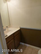 1427 E Cheyenne St, Gilbert, AZ 85296 photo 12