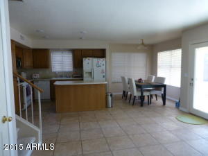 1427 E Cheyenne St, Gilbert, AZ 85296 photo 5