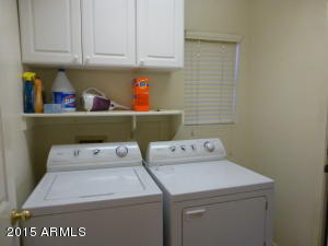 1427 E Cheyenne St, Gilbert, AZ 85296 photo 31