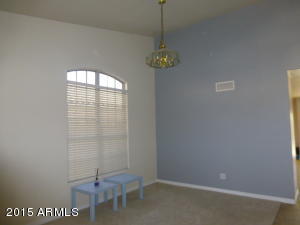 1427 E Cheyenne St, Gilbert, AZ 85296 photo 3