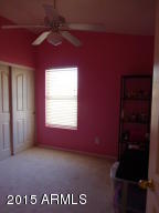 1427 E Cheyenne St, Gilbert, AZ 85296 photo 21