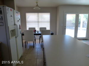 1427 E Cheyenne St, Gilbert, AZ 85296 photo 8