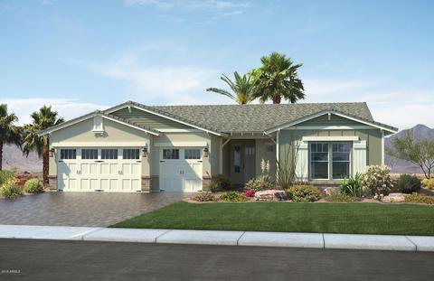 5315 N 2nd St, Phoenix, AZ 85012 photo 1