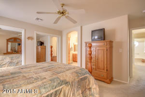 10928 E Lindner Ave, Mesa, AZ 85209 photo 17