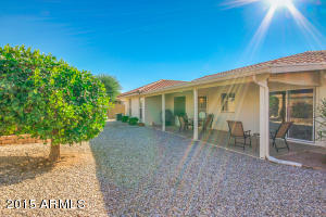 10928 E Lindner Ave, Mesa, AZ 85209 photo 28