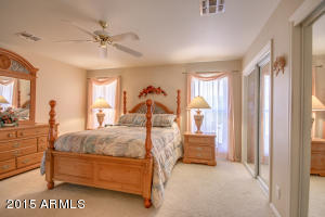 10928 E Lindner Ave, Mesa, AZ 85209 photo 18