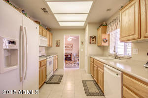 10928 E Lindner Ave, Mesa, AZ 85209 photo 12