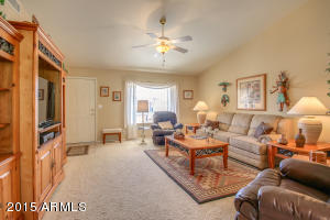 10928 E Lindner Ave, Mesa, AZ 85209 photo 8