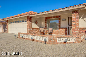 10928 E Lindner Ave, Mesa, AZ 85209 photo 3