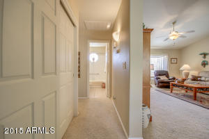 10928 E Lindner Ave, Mesa, AZ 85209 photo 22