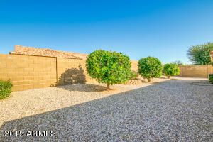 10928 E Lindner Ave, Mesa, AZ 85209 photo 27