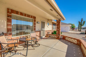 10928 E Lindner Ave, Mesa, AZ 85209 photo 5