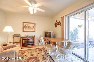 10928 E Lindner Ave, Mesa, AZ 85209 photo 15