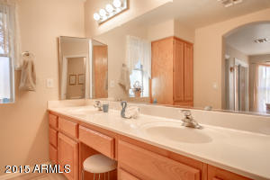 10928 E Lindner Ave, Mesa, AZ 85209 photo 20