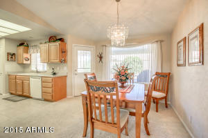 10928 E Lindner Ave, Mesa, AZ 85209 photo 10