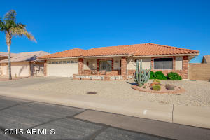 10928 E Lindner Ave, Mesa, AZ 85209 photo 2