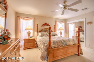 10928 E Lindner Ave, Mesa, AZ 85209 photo 16