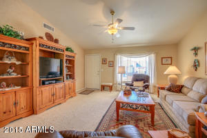 10928 E Lindner Ave, Mesa, AZ 85209 photo 9