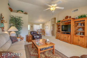 10928 E Lindner Ave, Mesa, AZ 85209 photo 7