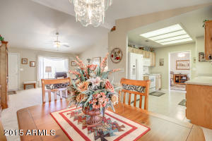 10928 E Lindner Ave, Mesa, AZ 85209 photo 11
