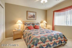 10928 E Lindner Ave, Mesa, AZ 85209 photo 24