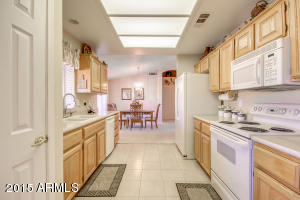 10928 E Lindner Ave, Mesa, AZ 85209 photo 14