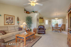 10928 E Lindner Ave, Mesa, AZ 85209 photo 6