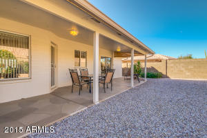 10928 E Lindner Ave, Mesa, AZ 85209 photo 26