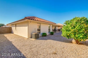 10928 E Lindner Ave, Mesa, AZ 85209 photo 32