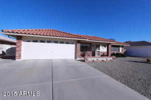 10928 E Lindner Ave, Mesa, AZ 85209 photo 4