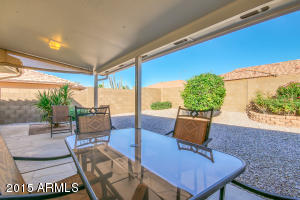 10928 E Lindner Ave, Mesa, AZ 85209 photo 25