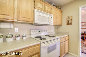10928 E Lindner Ave, Mesa, AZ 85209 photo 13