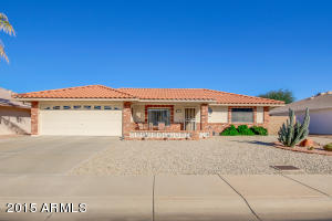 10928 E Lindner Ave, Mesa, AZ 85209 photo 1