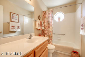 10928 E Lindner Ave, Mesa, AZ 85209 photo 23