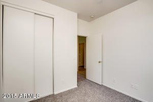 2149 S Luther --, Mesa, AZ 85209 photo 18