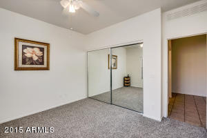 2149 S Luther --, Mesa, AZ 85209 photo 20