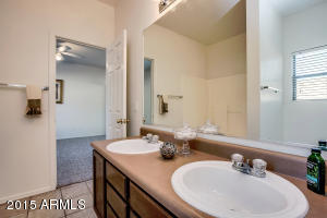2149 S Luther --, Mesa, AZ 85209 photo 23