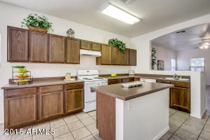 2149 S Luther --, Mesa, AZ 85209 photo 7