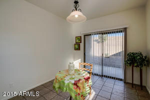 2149 S Luther --, Mesa, AZ 85209 photo 14