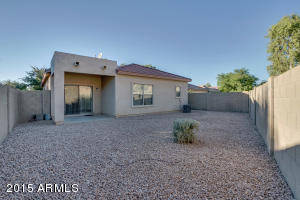 2149 S Luther --, Mesa, AZ 85209 photo 32