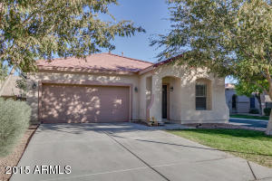 2149 S Luther --, Mesa, AZ 85209 photo 1