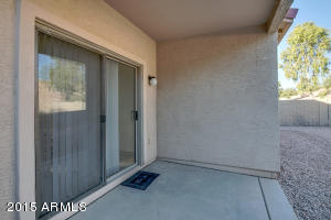 2149 S Luther --, Mesa, AZ 85209 photo 26