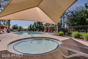 2149 S Luther --, Mesa, AZ 85209 photo 44