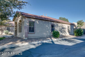 2149 S Luther --, Mesa, AZ 85209 photo 35