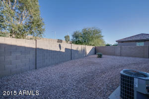 2149 S Luther --, Mesa, AZ 85209 photo 33