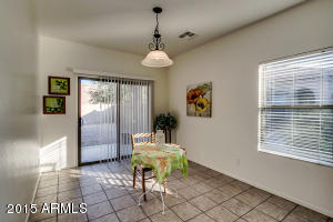 2149 S Luther --, Mesa, AZ 85209 photo 13