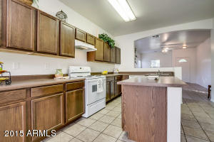 2149 S Luther --, Mesa, AZ 85209 photo 9