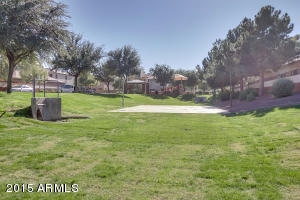 2149 S Luther --, Mesa, AZ 85209 photo 47
